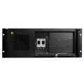 Obudowa serwerowa Netrack microATX/ATX, 482*177*450mm, 4U, 19'' - 2158856