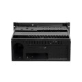 Obudowa serwerowa Netrack microATX/ATX, 482*177*450mm, 4U, 19'' - 2333276