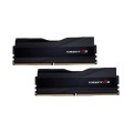 Pamięć DDR5 G.Skill Trident Z5 K2 32GB (2x16GB) 6400MHz CL30 1,35V AMD EXPO - 2333371