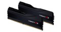 Pamięć DDR5 G.Skill Trident Z5 K2 32GB (2x16GB) 6400MHz CL30 1,35V AMD EXPO - 1331288