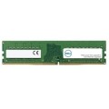 Dell Memory Upgrade - 32GB - 2RX8 DDR5 U-DIMM 4800M - 2300879