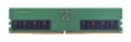 Dell Memory Upgrade - 32GB - 2RX8 DDR5 U-DIMM 4800M - 2333378