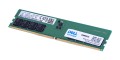 Dell Memory Upgrade - 32GB - 2RX8 DDR5 U-DIMM 4800M - 2333377