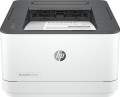 Drukarka laserowa HP LaserJet Pro 3002dw (3G652F) - 1922295