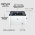 Drukarka laserowa HP LaserJet Pro 3002dw (3G652F) - 2220844