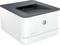 Drukarka laserowa HP LaserJet Pro 3002dw (3G652F) - 2162329