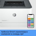 Drukarka laserowa HP LaserJet Pro 3002dw (3G652F) - 2276569