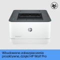 Drukarka laserowa HP LaserJet Pro 3002dw (3G652F) - 2252669