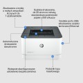 Drukarka laserowa HP LaserJet Pro 3002dw (3G652F) - 2262449