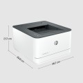 Drukarka laserowa HP LaserJet Pro 3002dw (3G652F) - 2162330