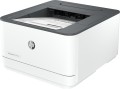 Drukarka laserowa HP LaserJet Pro 3002dw (3G652F) - 2220839