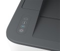 Drukarka laserowa HP LaserJet Pro 3002dw (3G652F) - 2220848
