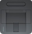 Drukarka laserowa HP LaserJet Pro 3002dw (3G652F) - 2162323