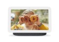 Google Nest Hub z Asystentem Google (2.gen) Charcoal - 2262486