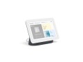 Google Nest Hub z Asystentem Google (2.gen) Charcoal - 2262485