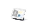 Google Nest Hub z Asystentem Google (2.gen) Charcoal - 2333423