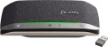 Poly Sync 20+ USB-A Speakerphone - 2333448