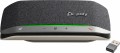 Poly Sync 20+ USB-A Speakerphone - 2225244