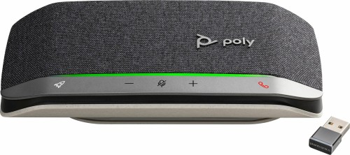 Poly Sync 20+ USB-A Speakerphone - 2036385