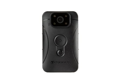 BODY CAMERA DRIVE PRO BODY 10C/64GB TS64GDPB10C TRANSCEND - 1897144
