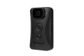 BODY CAMERA DRIVE PRO BODY 10C/64GB TS64GDPB10C TRANSCEND - 2333464