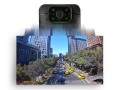 BODY CAMERA DRIVE PRO BODY 10C/64GB TS64GDPB10C TRANSCEND - 2333465