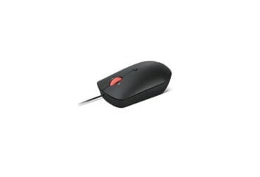 Lenovo ThinkPad USB-C Wired Compact (4Y51D20850) - 1951999