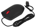 Lenovo ThinkPad USB-C Wired Compact (4Y51D20850) - 1473684