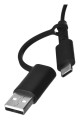 Lenovo ThinkPad USB-C Wired Compact (4Y51D20850) - 1473685