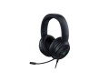 Słuchawki Razer Kraken V3 X USB - 2053319