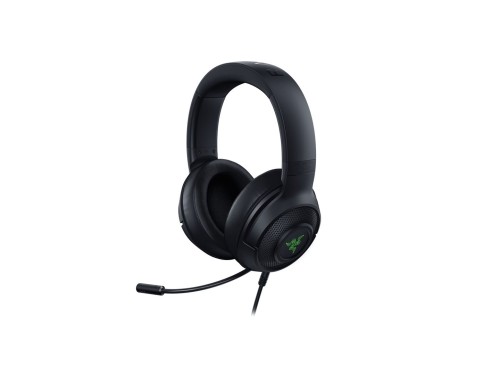 Słuchawki Razer Kraken V3 X USB - 2053319