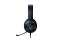 Słuchawki Razer Kraken V3 X USB - 1784094
