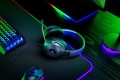 Słuchawki Razer Kraken V3 X USB - 2333487