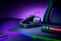 Słuchawki Razer Kraken V3 X USB - 1784096