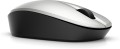MYSZ optyczna bezprzewodowa HP Dual Mode 6CR72AA Srebrna - 1870519