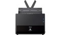 Canon imageFORMULA DR-C225 II ADF+Ręczny skaner pobierający 600 x 600 DPI A4 Czarny - 2333495