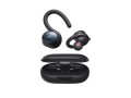 Anker Soundcore Sport X10 słuchawki bezprzewodowe czarne - 2333511