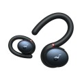 Anker Soundcore Sport X10 słuchawki bezprzewodowe czarne - 1447805