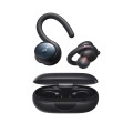 Anker Soundcore Sport X10 słuchawki bezprzewodowe czarne - 1672771