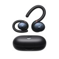 Anker Soundcore Sport X10 słuchawki bezprzewodowe czarne - 1672773