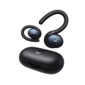 Anker Soundcore Sport X10 słuchawki bezprzewodowe czarne - 1672774