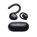 Anker Soundcore Sport X10 słuchawki bezprzewodowe czarne - 1672772