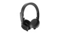 Słuchawki Logitech Zone Wireless UC - 2333528