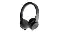 Słuchawki Logitech Zone Wireless UC - 1160106