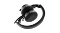 Słuchawki Logitech Zone Wireless UC - 1160099