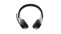 Słuchawki Logitech Zone Wireless UC - 1160101