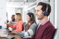 Słuchawki Logitech Zone Wireless UC - 1160108