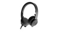 Słuchawki Logitech Zone Wireless UC - 1160103