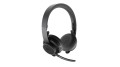 Słuchawki Logitech Zone Wireless UC - 1160102
