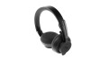 Słuchawki Logitech Zone Wireless UC - 1160107